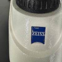 Zeiss Axio Lab A1 Microscope image 3